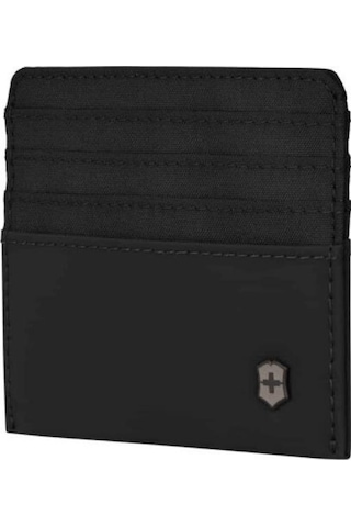 Victorinox Vg 653369 Travel Essentıal Kartlık,syh