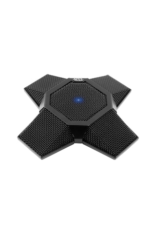 Ac-360-z V2 Black