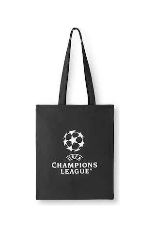 Gsstore Galatasaray Ucl Çanta U252247 981026