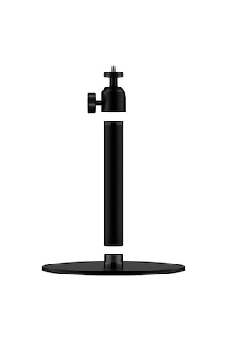 Wanbo Masaüstü Projeksiyon Tripodu Karbon Çelik