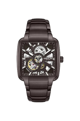 Kenneth Cole Kcwgy0046501 Erkek Kol Saati Diğer