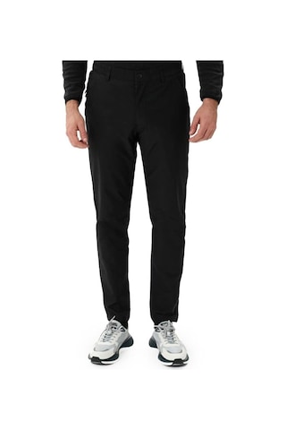 Exuma Erkek Outdoor Pantalon 1413054-010-siyah Siyah