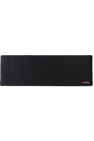 James Donkey JD900 Pro Gaming (Oyun) Mousepad (900 x 400 x 4 MM)