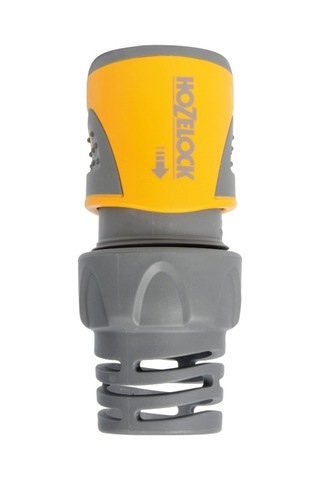 Hozelock 2060H 3/4" Hortum Bağlantısı