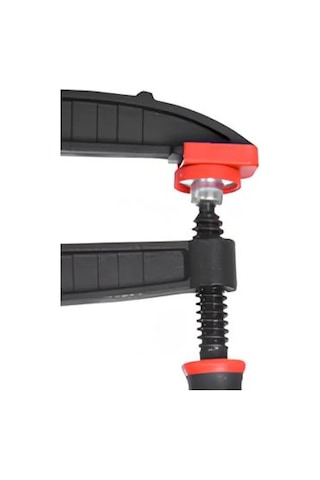 Elıtech F-şekilli Hızlı Sıkmalı Mengene 50x250 264345877