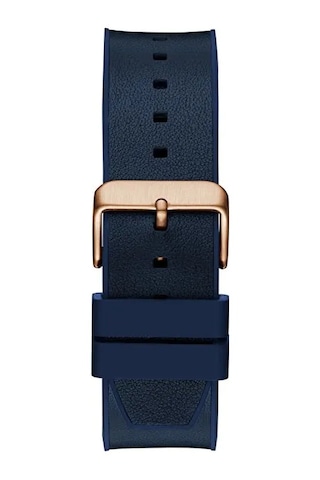 Guess Gugw0791g2 Erkek Kol Saati