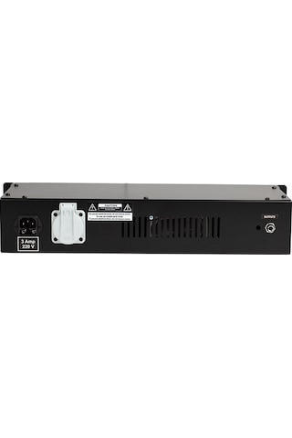 Prodes MD-101R