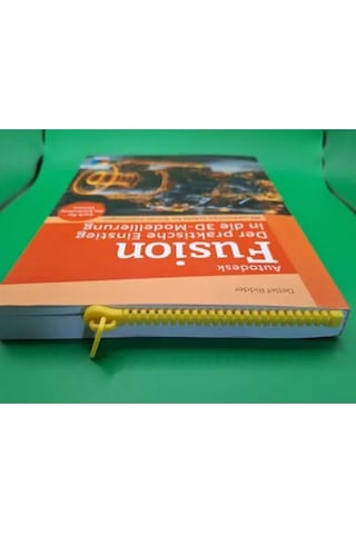 Sarı Renkli Fermuar Tasarımlı Kitap Ayracı Eğlenceli Ve Şık Kitap Okuma Aksesuarı 1 Adet