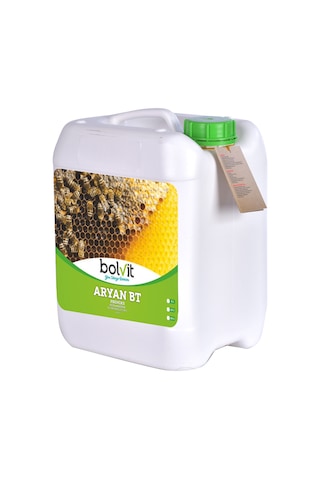 Bolvit Aryan Bt - 5 Litre Bolvit Aryan Bt - 5 Litre