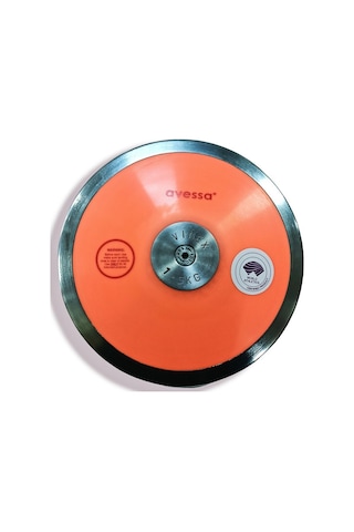 Özel Seri Egzersiz Antrenman Fitness Profesyonel Disk 1.5 Kg Onaylı Prof-dsc-150 Dsc-p15
