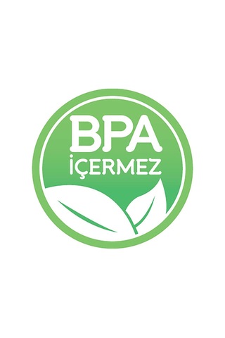 Kelebek Figürlü Bebek Diş Kaşıyıcı Çok Renkli