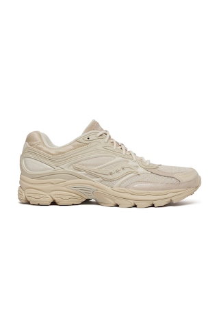 Saucony Progrıd Omnı 9 7942 Bej