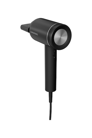 Grundig HD8560 Saç Kurutma Makinesi