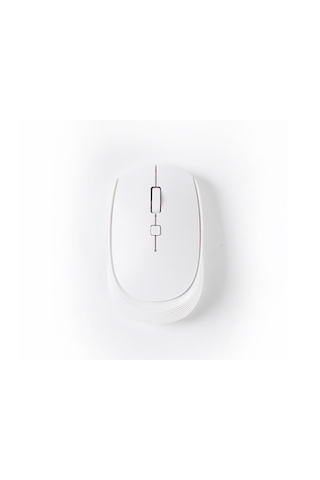 Kom Rf-9210 Bluetooth Kablosuz Mouse