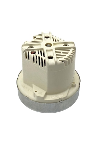 Philips İle Uyumlu Fc 9924 Süpürge Motoru