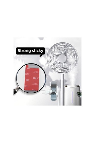 Reedark 4 Adet Kordon Düzenleyici, Renkli Mutfak Aksesuarı, Pratik Set Diğer