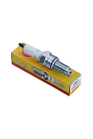 Ngk Cpr7ea-9 2015-2021 Suzuki Address 110 Uyumlu Buji Standart Buji
