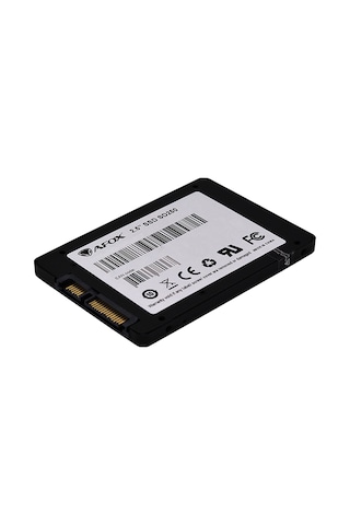Afox SD250 2.5" 500GB SATA 3 SSD