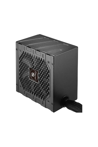 High Power Element BR HP1-M750BR-H12S 750W 80+ Bronze Güç Kaynağı