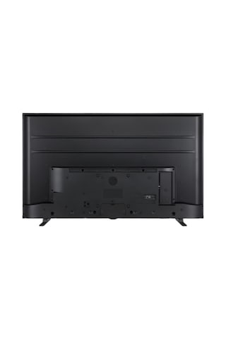 Toshiba 58UL4C63DT 58" Ultra HD 4K LED TV