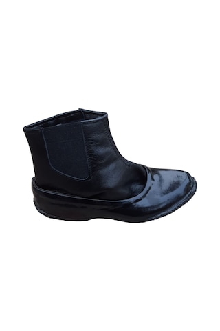 Derbylastik Ve Mes 2li Paket Siyah
