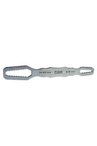 Fixio Fm6022 6-22mm Multi Anahtar