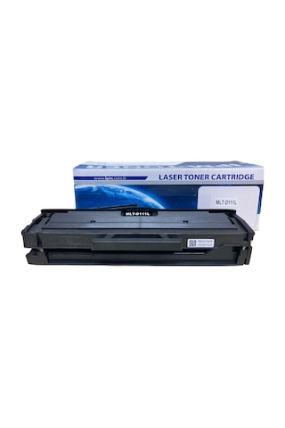 Samsung Sl-M 2070 2020 Mlt-D111L Uyumlu Çipli-Yüksek Kapasite