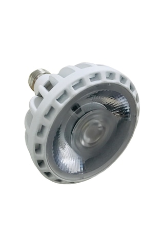 Ycl Ysa-2025B 25W Par30 Led Ampul E27 Beyaz