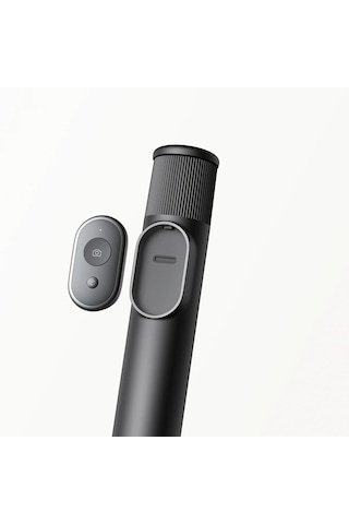 Xiaomi Mi Selfie Stick Tripod Mini