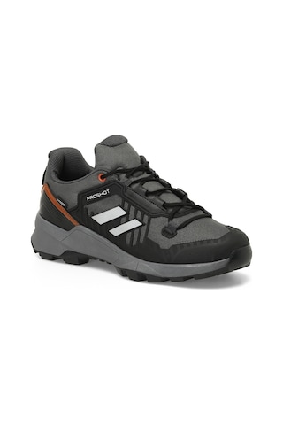 Proshot Marlon 4pr Gri Erkek Outdoor 000000000101912211 Gri-turuncu