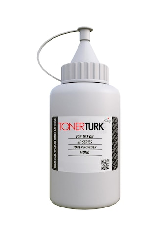 Hp Cc364A / Cc364X / P4014 / P4015 / P4510 / P4515 Toner Tozu 250