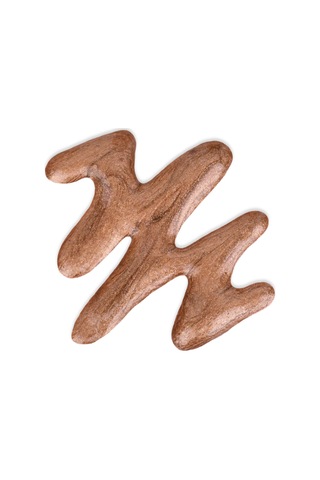 Barry M Heatwave Multi-use Liquid Shimmer Hyaluronik Asitli Likit Aydınlatıcı Allık Kahverengi