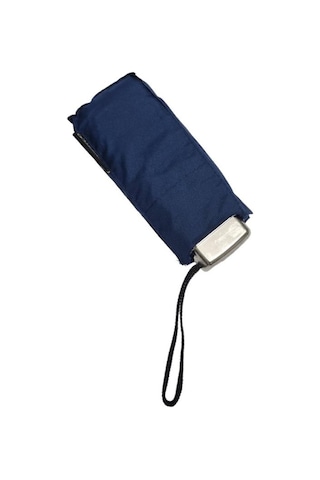 Baginn April-snotline Kadın Şemsiyesi Mini Boy 7 Telli 16 Cm Boy 82 Cm Çap 001