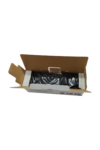 Melsan Hp Cf217a 17a Toner Uyumlu 3 Adet Yüksek Kapasite Uyumlu
