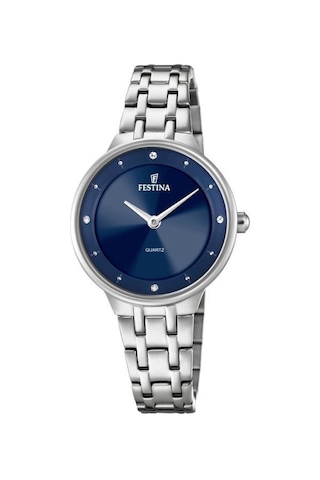 Festina F20600/3 Kadın Kol Saati