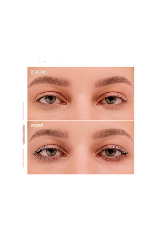 Benefit Badgal Bang Lifting Etkili Dolgunlaştıran ve Hacim Veren Maskara