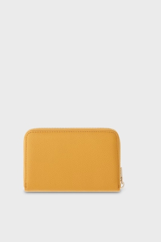 Guess Bayan Cüzdan Swbg74 59140 Amb Camel