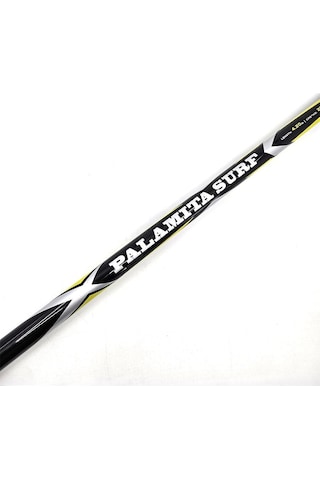 Kendo Palamita 420cm 250g 3p Surf Olta Kamışı