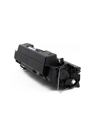 Uyumlu Kartuş For Hp Q2610a Toner 6k