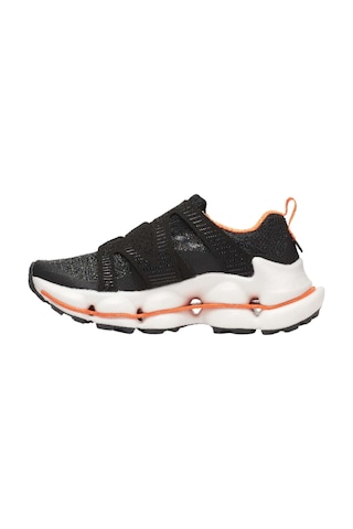 Merrell Merrell Speedarc Surge Boa Kadın Siyah Günlük Ayakkabı Rav Siyah