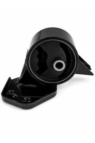 Motor Takozu Kulağı Ön Sol Hyundaı Accent 1.6 2000-2005 Manuel 21830-25400 / 2183025400