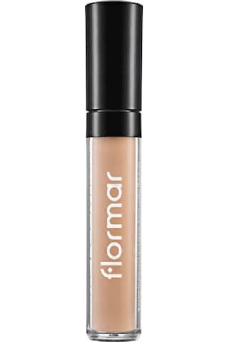 Flormar Likit Kapatıcı - Perfect Coverage Concealer - 003 Light Beige - 8690604044924