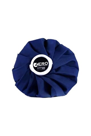 Zero Lacivert Buz Kesesi 28 CM Lacivert