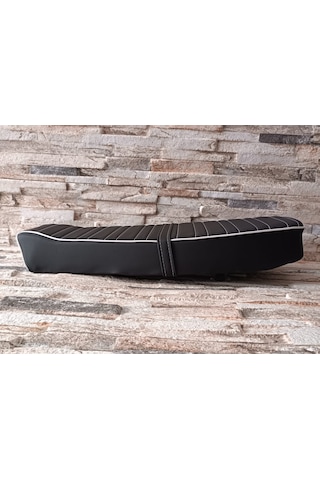 Cg Tam  Kesik Koltuk