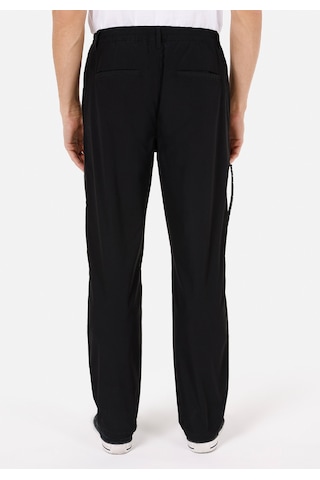 Colins Siyah Erkek Pantolon Cl1071213 Q1.v1 Blk Siyah