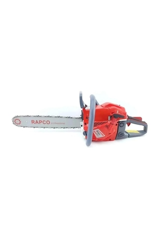 Rapco CLC-155 2.0 HP 40 CC Benzinli Motorlu Testere Makinesi
