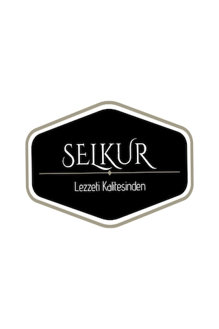 Selkur Haşhaş Mavi Haşhaş Tohumu 1 KG
