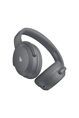 Edifier Wh700nb Pro Bluetooth 5.4 Anc Noise Cancelling Kablosuz Kulak Üstü Kulak lık