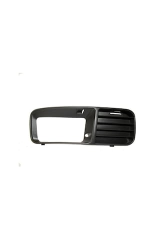 Volkswagen Polo Classic Sis Far Çerçeve Kapagi Sisli 6K5853665 219038622