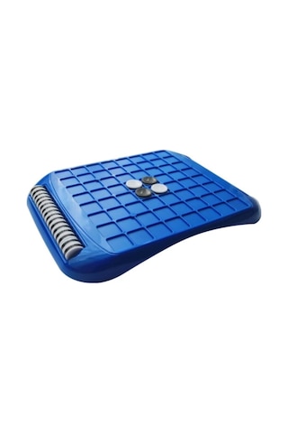Moli Toys Reversi Zeka ve Dikkat Oyunu 8681511001346